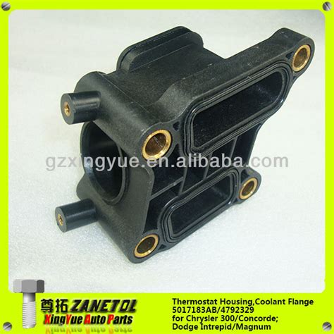 2009 dodge charger metal coolant bleeder housing dodge auto parts|2009 Dodge Charger Parts .